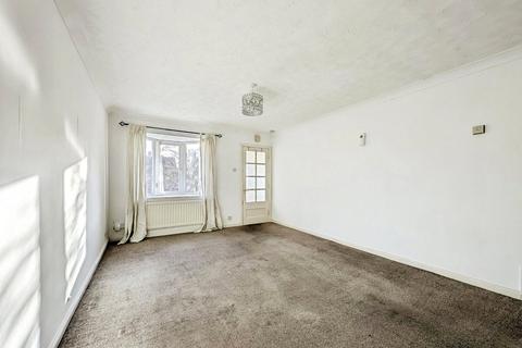 2 bedroom terraced house for sale, High Meadows, Newcastle upon Tyne, Tyne and Wear, NE3