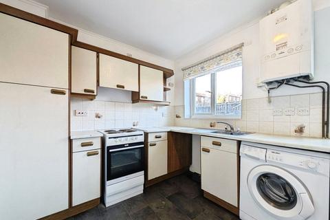 2 bedroom terraced house for sale, High Meadows, Newcastle upon Tyne, Tyne and Wear, NE3