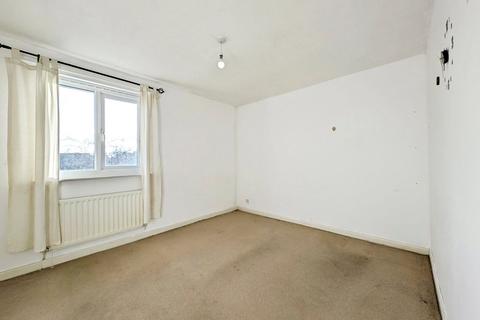 2 bedroom terraced house for sale, High Meadows, Newcastle upon Tyne, Tyne and Wear, NE3