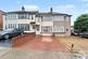 Somerset Avenue, South Welling, Kent, DA16