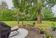 Wayland Close, Bracknell, Berkshire, RG12