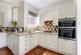 The Drive, Sevenoaks, Kent, TN13 photo 2