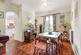 The Drive, Sevenoaks, Kent, TN13 photo 3