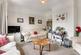 The Drive, Sevenoaks, Kent, TN13 photo 4