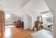 The Drive, Sevenoaks, Kent, TN13 photo 5