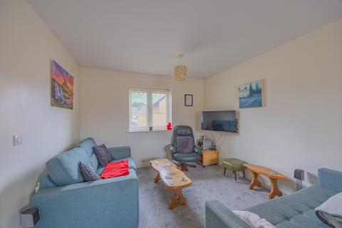 2 bedroom flat for sale, 2 Home Terrace, Norton Fitzwarren, Taunton