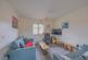 Additional image 2 of 2 Home Terrace, Norton Fitzwarren, Taunton