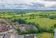 Additional image 11 of 2 Home Terrace, Norton Fitzwarren, Taunton
