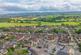 Additional image 12 of 2 Home Terrace, Norton Fitzwarren, Taunton