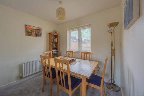 2 bedroom flat for sale, 2 Home Terrace, Norton Fitzwarren, Taunton