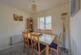 Additional image 3 of 2 Home Terrace, Norton Fitzwarren, Taunton