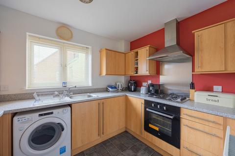 2 bedroom flat for sale, 2 Home Terrace, Norton Fitzwarren, Taunton