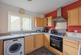 Additional image 4 of 2 Home Terrace, Norton Fitzwarren, Taunton