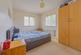 Additional image 6 of 2 Home Terrace, Norton Fitzwarren, Taunton
