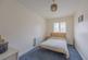 Additional image 7 of 2 Home Terrace, Norton Fitzwarren, Taunton