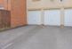 Additional image 9 of 2 Home Terrace, Norton Fitzwarren, Taunton
