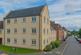 Additional image 10 of 2 Home Terrace, Norton Fitzwarren, Taunton