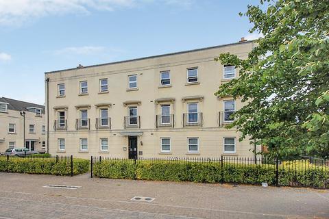 Apartment - Redmarley Road, Cheltenham GL52