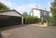 22 Station Road,  Thornton-Cleveleys, FY5