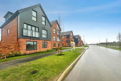 undefined, Brightwell Lakes, Martlesham Heath, Ipswich