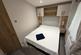 New Minerton Leisure Park photo 5