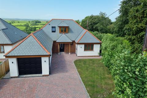 undefined, Boyton, Nr Launceston