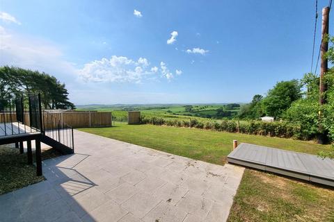 undefined, Boyton, Nr Launceston