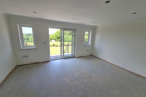undefined, Boyton, Nr Launceston