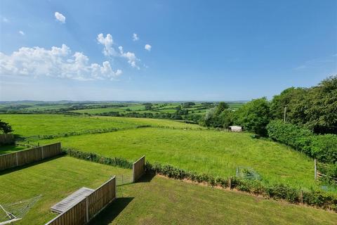 undefined, Boyton, Nr Launceston