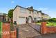 Park Crescent, Newport photo 3