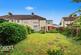 Park Crescent, Newport photo 5