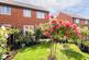 The Sidings, Stowmarket IP14