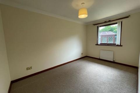undefined, Scott Brae, Kippen FK8
