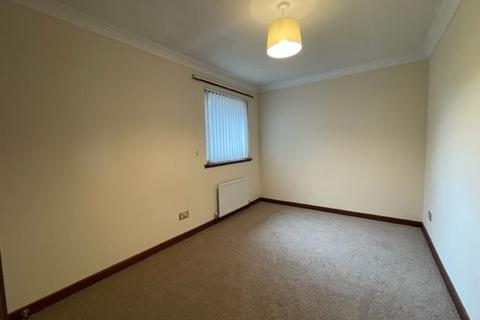 undefined, Scott Brae, Kippen FK8