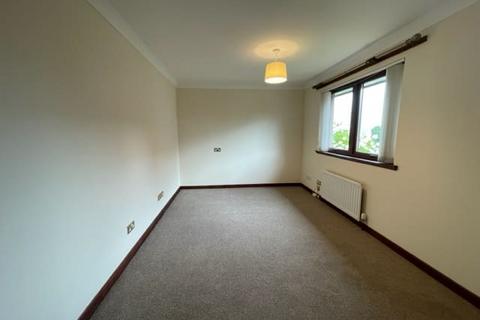 undefined, Scott Brae, Kippen FK8