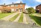 Grant Road, Coventry CV7