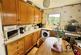Grant Road, Coventry CV7 photo 2