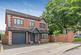 The Meadows, Middleton St. George, Darlington DL2
