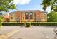 Joyce Green House, Dartford DA1