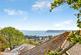 Barton Crescent, Paignton photo 2