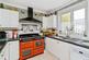 Barton Crescent, Paignton photo 5