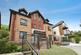 Kingsmead Road, HIGH WYCOMBE