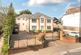 Deepcut Bridge Road, Camberley GU16