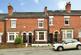West Street, NEWCASTLE, Staffordshire, ST5