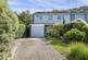 Rowan Way, Rottingdean Brighton, East Sussex, BN2