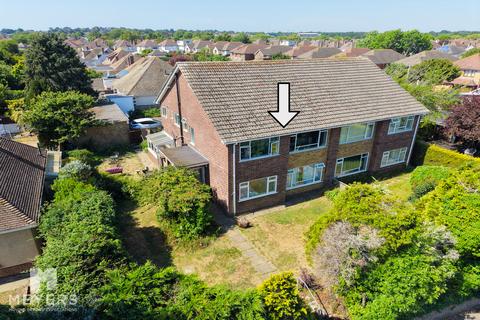 undefined, 958 Castle Lane East, Bournemouth, BH7 6