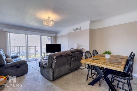 undefined, 958 Castle Lane East, Bournemouth, BH7 6