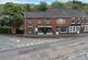 Additional image 2 of Leek Road, Stoke-on-trent ST9