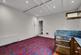 Additional image 12 of Leek Road, Stoke-on-trent ST9