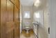 Additional image 13 of Leek Road, Stoke-on-trent ST9